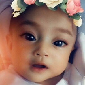 Roxette Kaori profile icon