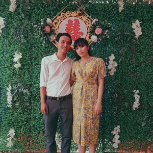 Linh Mắt To profile icon