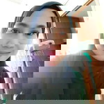 Erna Hadi profile icon