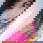 Moona Kanchana profile icon