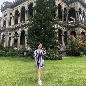 Jinda Montejo profile icon