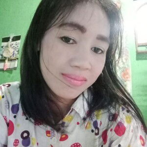 Mardiah profile icon