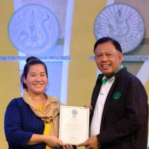 อิงณภัสร์ วงษ์สิทธิชัย profile icon