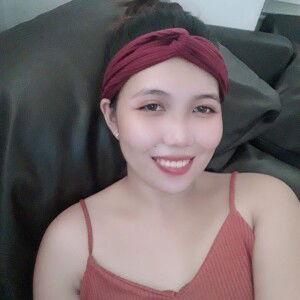 Zyan Marcus profile icon