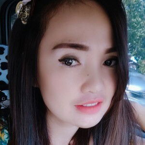 Senoritta Vena profile icon