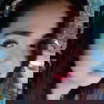 Senoritta Vena profile icon