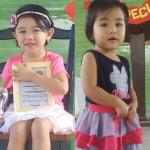 jenny viana profile icon