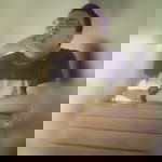 Joe Ipang profile icon