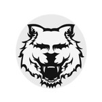 abi awesome profile icon
