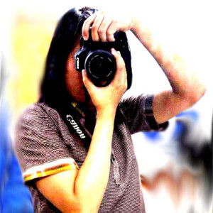 Margareth Mewita profile icon