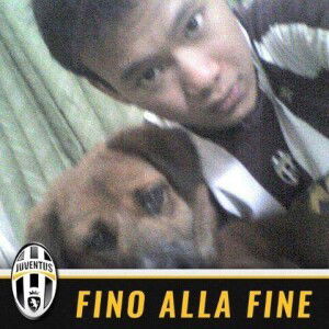 Antonius Danu Kurniawan profile icon