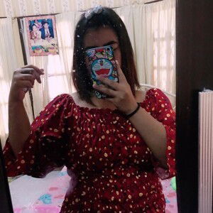 หนู จ๋า profile icon