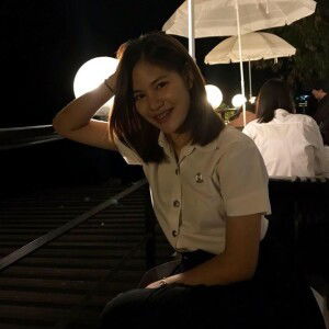 Pam Sankam profile icon