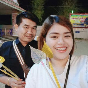 kwansiri profile icon