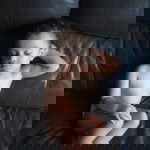 Kathy Ali profile icon