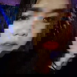 Rungtawan Kaewngam profile icon