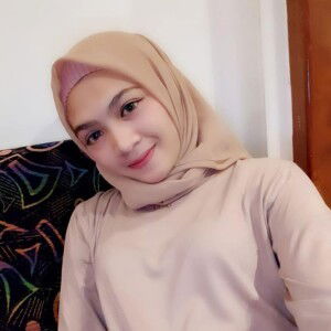 Resty Nursakinah profile icon