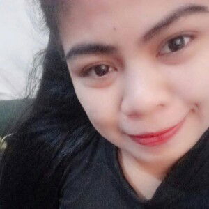 Bherna Pineda Diaz profile icon