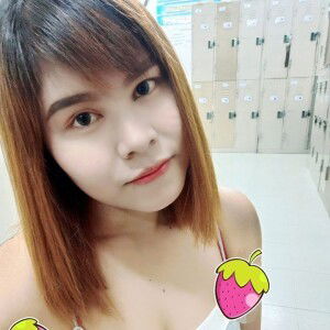 Raynrka Boonpian profile icon