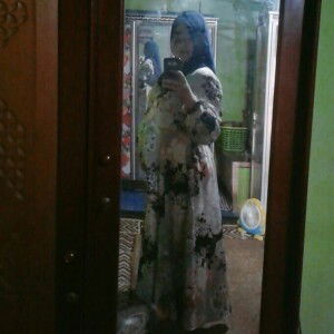 Wiwid Widia profile icon