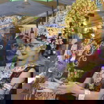 Geg Candra profile icon