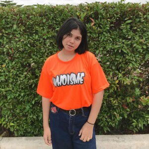 Piyawan Khunpram profile icon