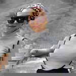 Viee Intan Shafinaz profile icon