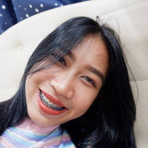 นัท 'แหลม ม. profile icon