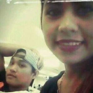 Emilia Lot Gulong profile icon