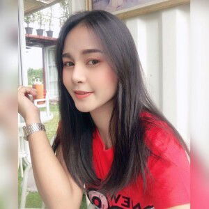 Zlii's Me'Film Mie profile icon