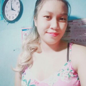 Nedz Oh profile icon