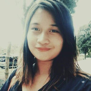 Anna Marie Galande profile icon