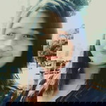 Anna Marie Galande profile icon