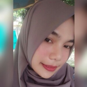 Sri Purnama Sari profile icon