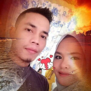 Nur Syahira Rosli profile icon