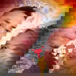 Nur Syahira Rosli profile icon