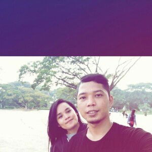 Septy Siboro profile icon