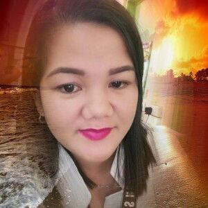 Mary Ann T. Zuniega - Nangitoy profile icon