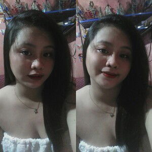 Claire Isalos profile icon