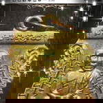 จัดว่า เด็ด profile icon