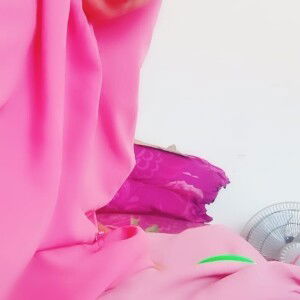 Wanda Jko profile icon