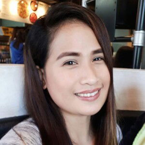 Jhen Lyn Ubaldo Marquez profile icon