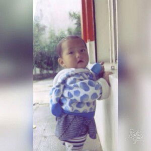 Haii Rina profile icon