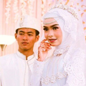 Vega Syafriyani profile icon