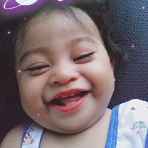 Viv Yan Vee Cuaresma profile icon