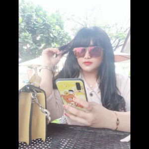 Elsa Novissa profile icon