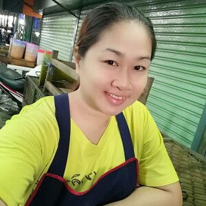 เจี๊ยบ เจี๊ยบ profile icon