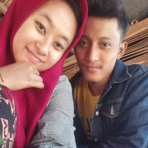 Màhàbbàh Riñduu profile icon