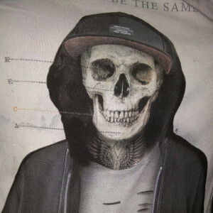 Tine Baje profile icon