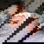 Syiffa Ade Hertiani profile icon